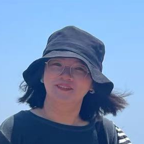 Hongyang