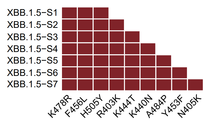 fig18