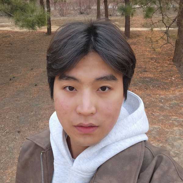 Bingkun