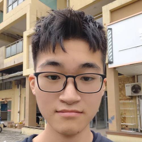 Chenghao