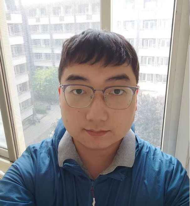 Fanchong