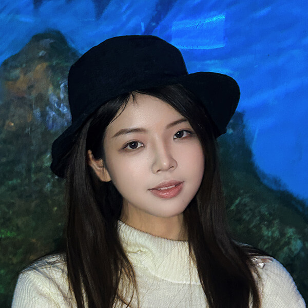 Jingyi