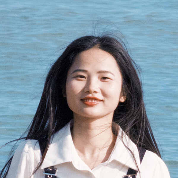 Lingling