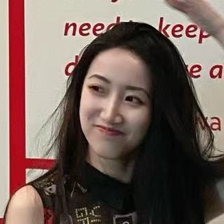 Mengrui