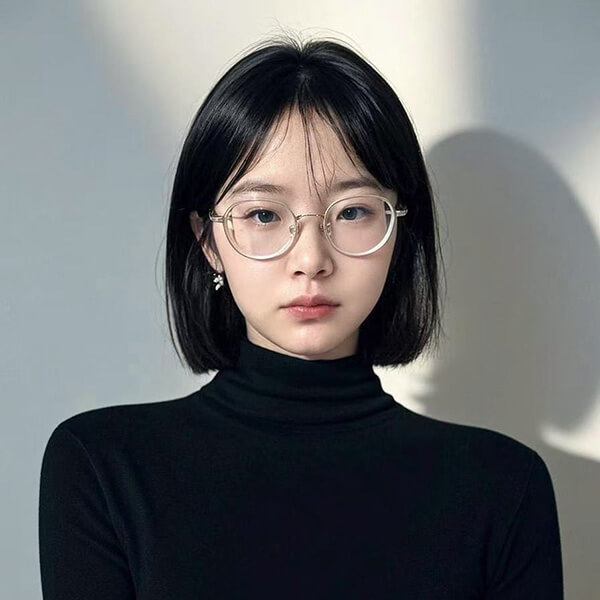 Miaomiao