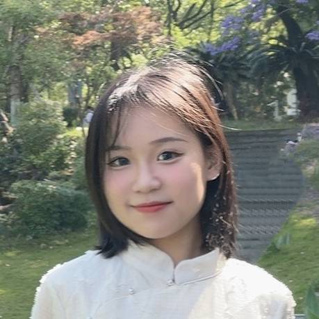 Peizhuo