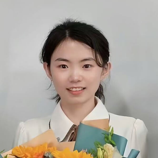 Qianran