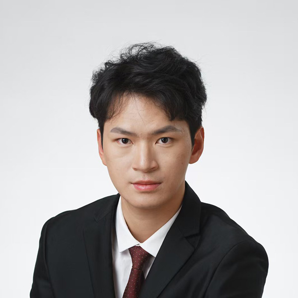 Sheng
