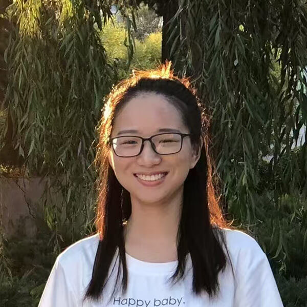Wei
