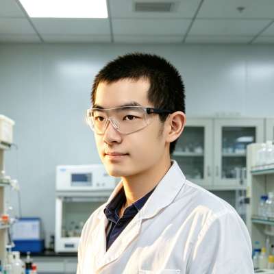 Xiong