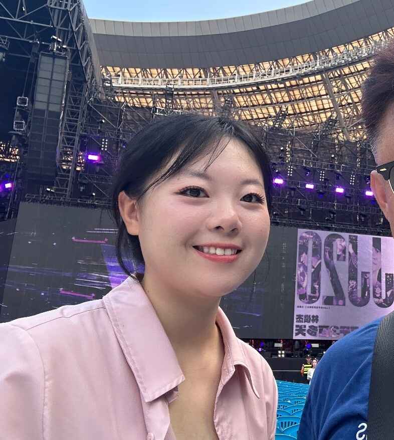 Xiqiao
