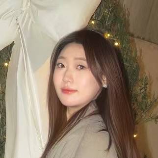 Yingjie