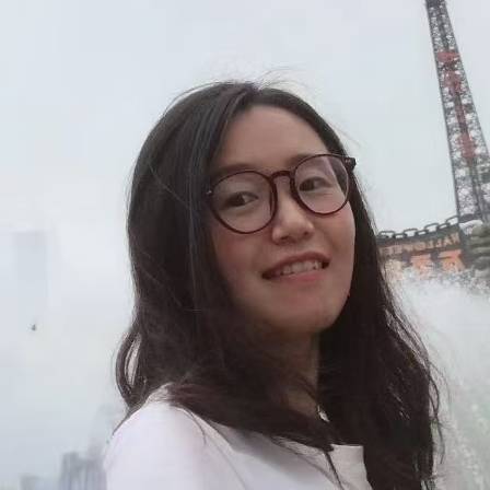 Yuanling