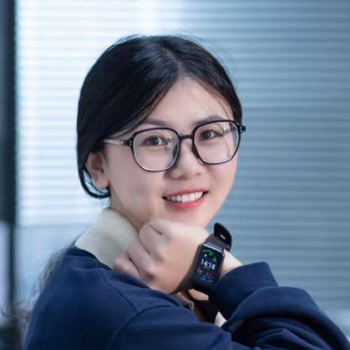 Yuanyuan