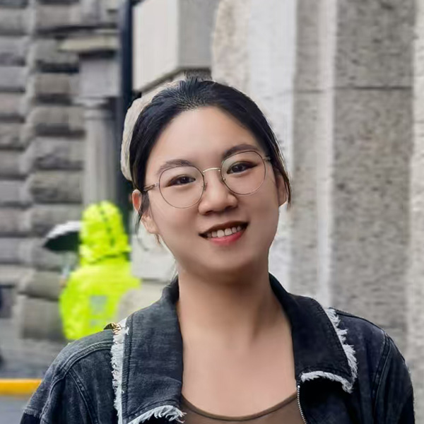 Yueyang