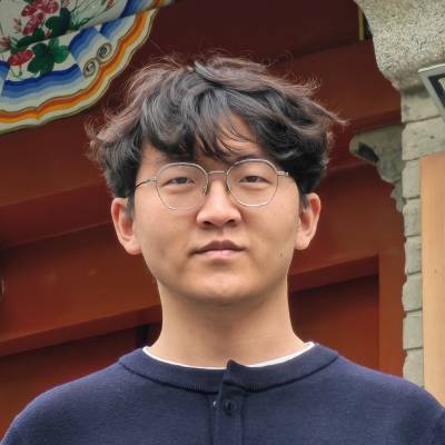 Zixuan